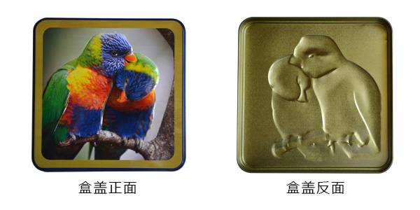 淺析馬口鐵盒工藝特點(diǎn)，看鐵盒包裝優(yōu)勢.jpg
